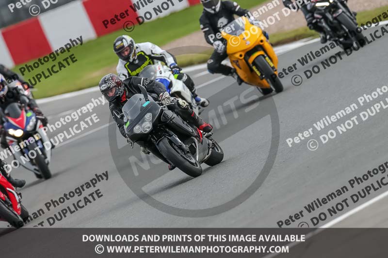 Donington;PJ Motorsport Photography 2020;donington no limits trackday;donington park photographs;donington trackday photographs;no limits trackdays;peter wileman photography;trackday digital images;trackday photos